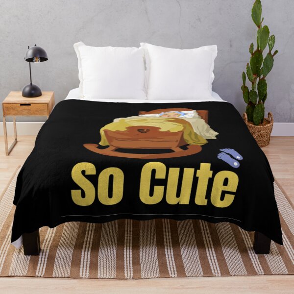 Item preview, Please Call The Midwife Immediately designed and sold by chetan786.