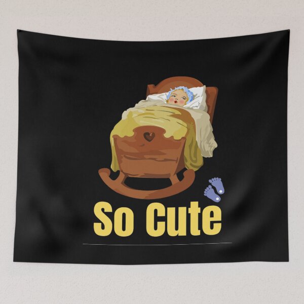 Item preview, Please Call The Midwife Immediately designed and sold by chetan786.
