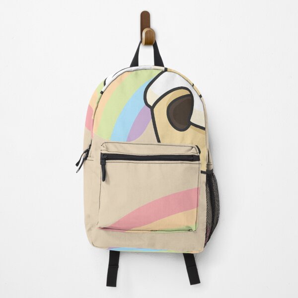 Item preview, Only Bocconotto designed and sold by Stukadelik.