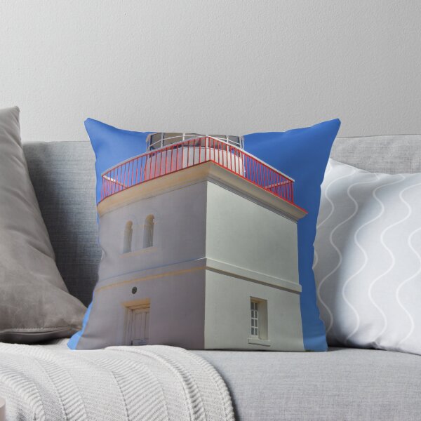 Item preview, Cape Borda Lighthouse, Kangaroo Island, South Australia designed and sold by Adrian Paul.
