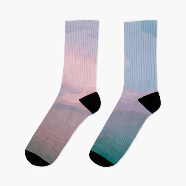 Item preview, Colorful Sky designed and sold by Raizenyzer10.