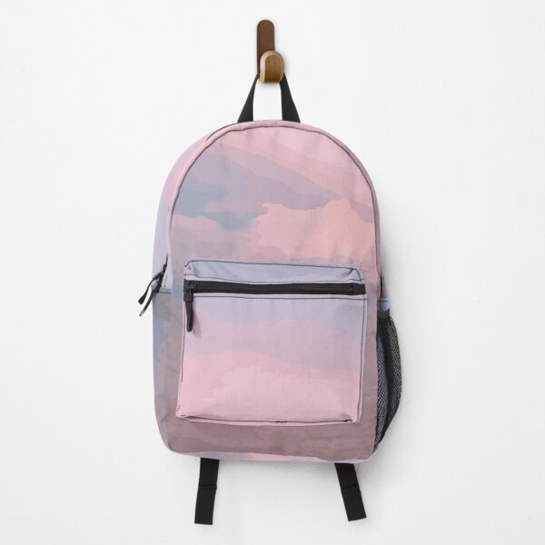 Item preview, Colorful Sky designed and sold by Raizenyzer10.