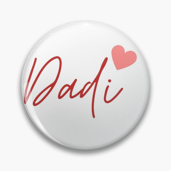 Item preview, Dadi designed and sold by Lyna01.