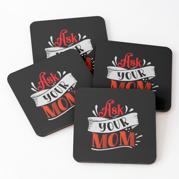 Item preview, Father, Fathers Day, Fathers Day Design designed and sold by saulmedia.
