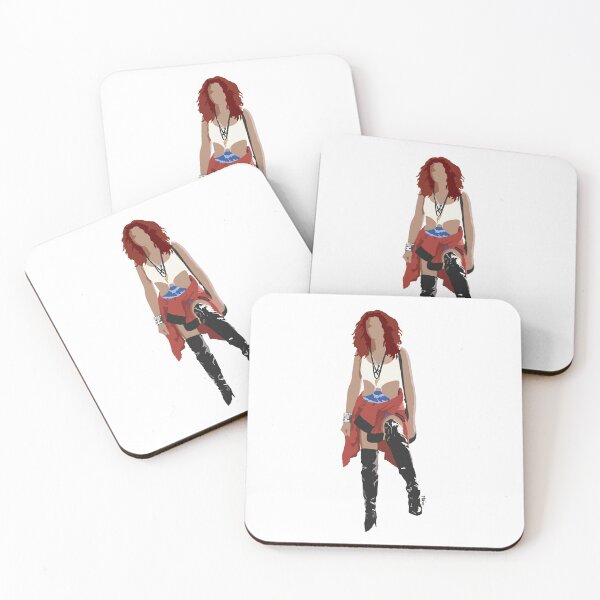 Item preview, Pretty Woman designed and sold by Luke York.