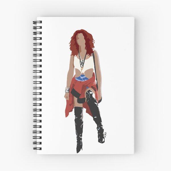 Item preview, Pretty Woman designed and sold by Luke York.