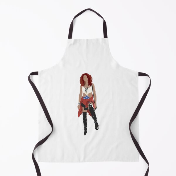 Item preview, Pretty Woman designed and sold by Luke York.