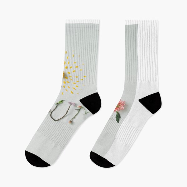 Item preview, Vacaciones de verano designed and sold by Geweb.
