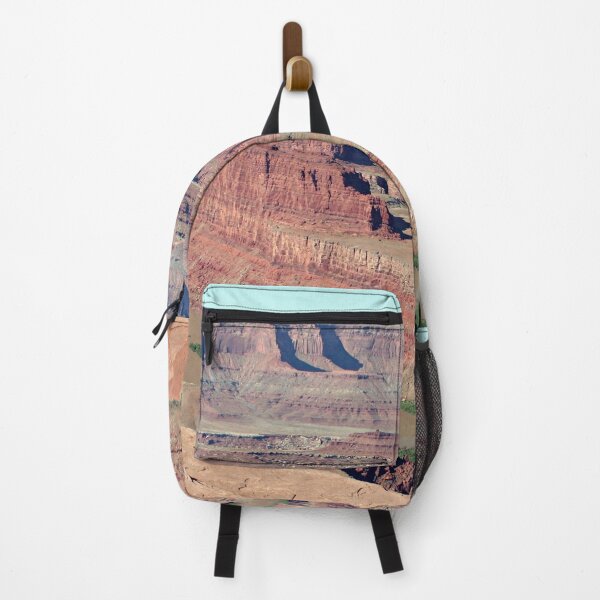 Item preview, Dead Horse Point State Park, Utah, USA designed and sold by FranWest.