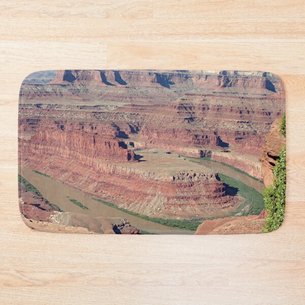 Item preview, Dead Horse Point State Park, Utah, USA designed and sold by FranWest.