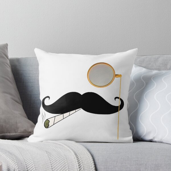Item preview, High-Class Hash Tash designed and sold by doobclothing.