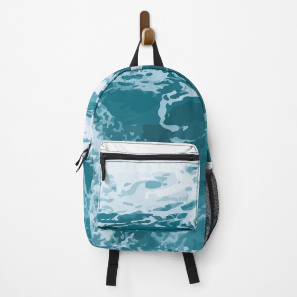 Item preview, Ocean Splash designed and sold by Raizenyzer10.