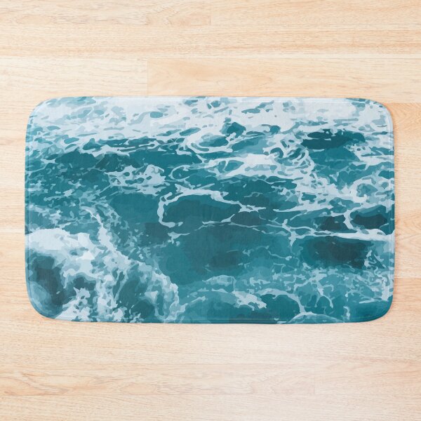 Item preview, Ocean Splash designed and sold by Raizenyzer10.