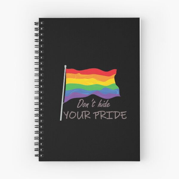 Item preview, Pride day designed and sold by Theppacs.