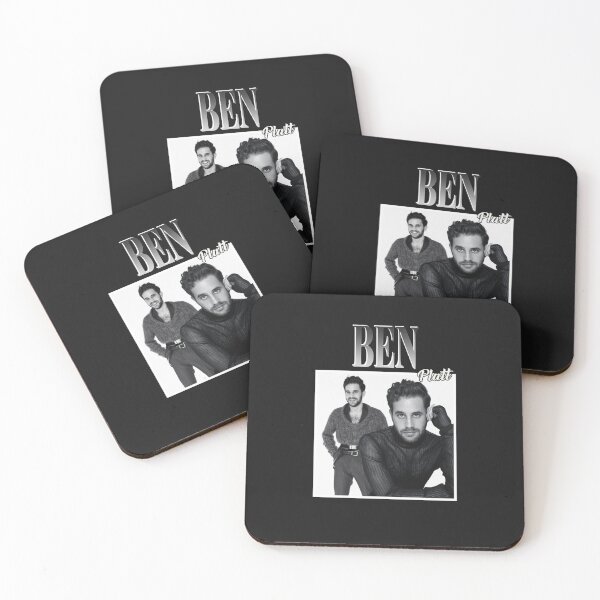 Item preview, Ben Platt 90's Vintage designed and sold by KimberlySchromb.