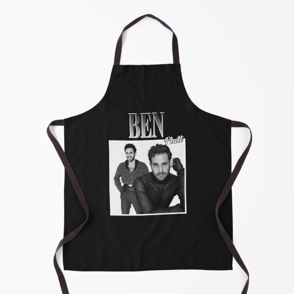 Item preview, Ben Platt 90's Vintage designed and sold by KimberlySchromb.
