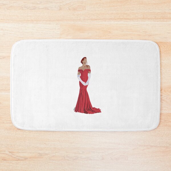 Item preview, Pretty Woman designed and sold by Luke York.