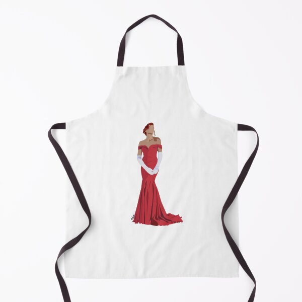 Item preview, Pretty Woman designed and sold by Luke York.