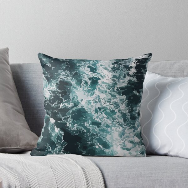 Item preview, Dark Ocean designed and sold by Raizenyzer10.