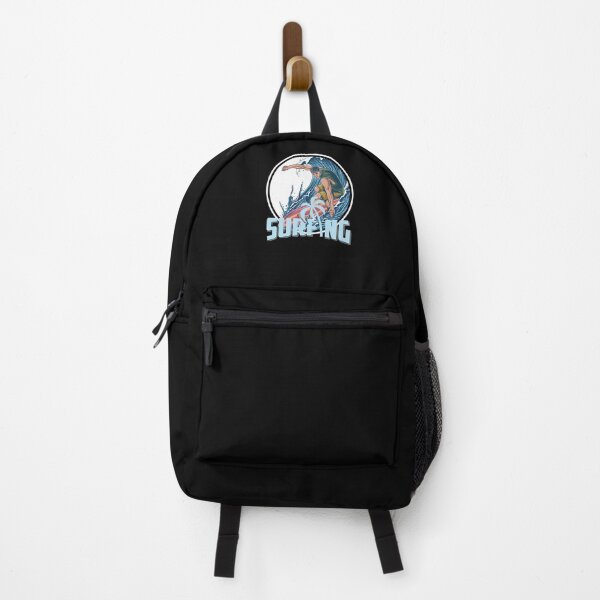 Item preview, Surfing designed and sold by DELMEO.