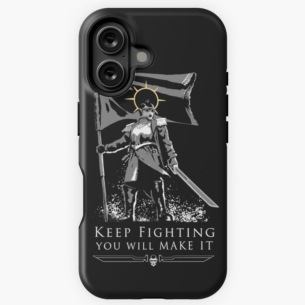 Item preview, iPhone Magsafe Tough Case designed and sold by bobot073.