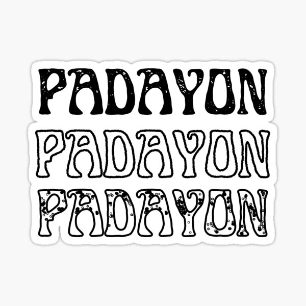 padayon-sticker-for-sale-by-engrabbyyyy-redbubble