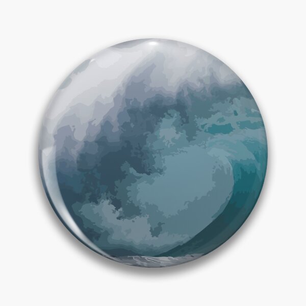 Item preview, Waves designed and sold by Raizenyzer10.