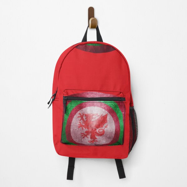 Item preview, captain wales designed and sold by fooleproof.