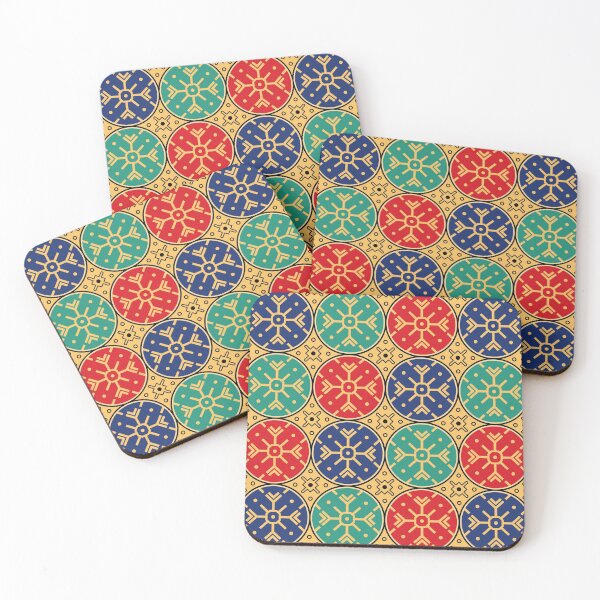 Item preview, Pekalongan Jlamprang Batik Motif designed and sold by suwarnaadi.