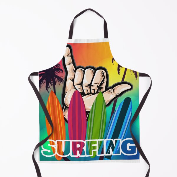 Item preview, Surfing designed and sold by DELMEO.