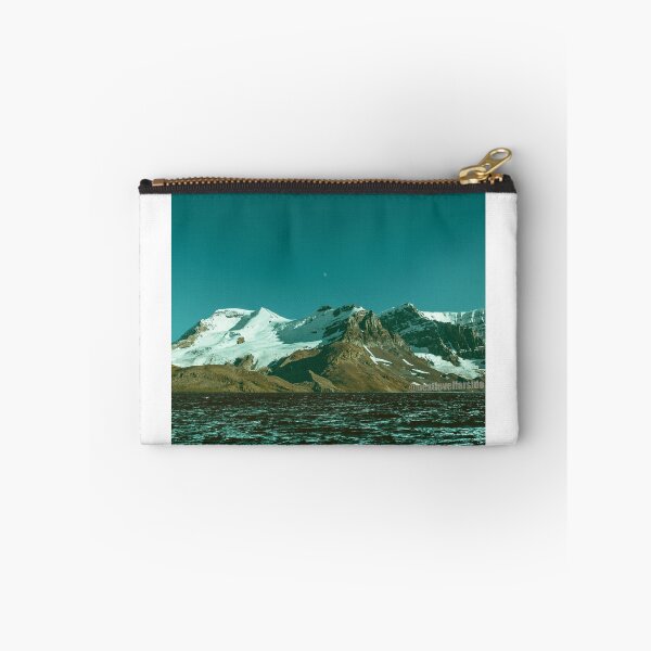 Item preview, Departure designed and sold by NEXT LEVEL FAR SIDE.
