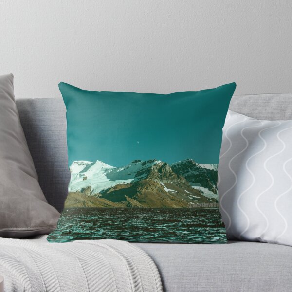 Item preview, Departure designed and sold by NEXT LEVEL FAR SIDE.