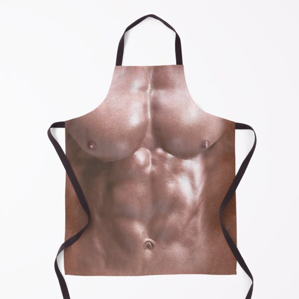 Item preview, Mr. Muscle All Over Print designed and sold by primetee.