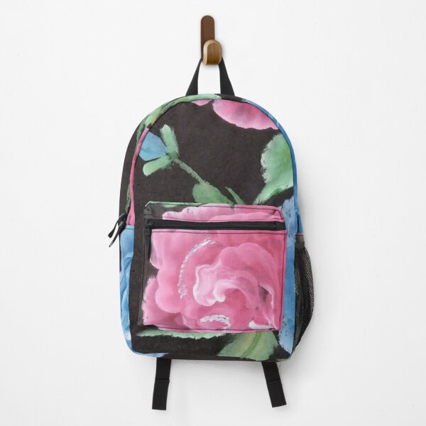 Item preview, Awesome Flowers designed and sold by ShantiArtwork.