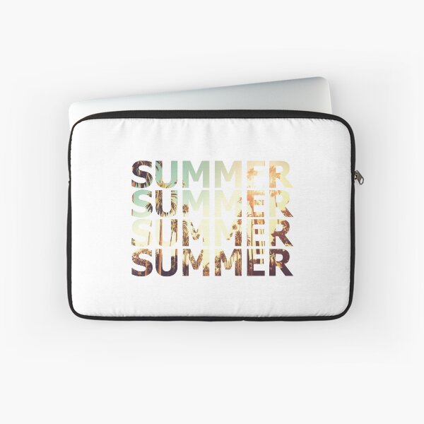 Item preview, Summer feeling white designed and sold by Nuijten.