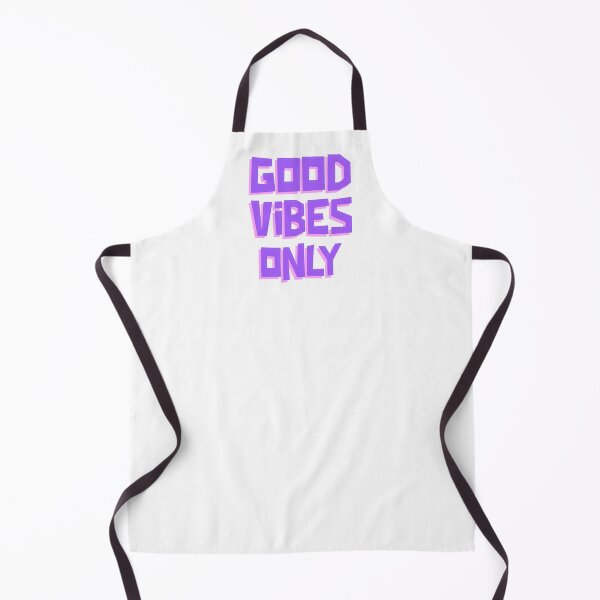 Item preview, Good Vibes Only designed and sold by YOYOCollection.