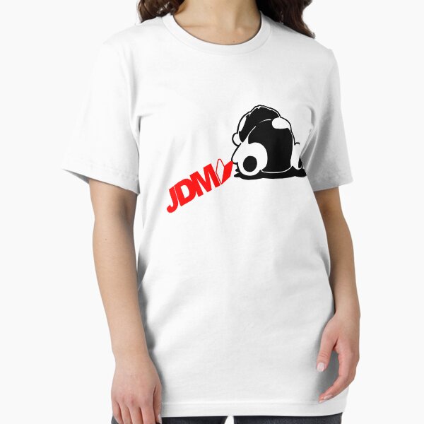 Item preview, Sleepy Panda JDM (5) designed and sold by PlanDesigner.