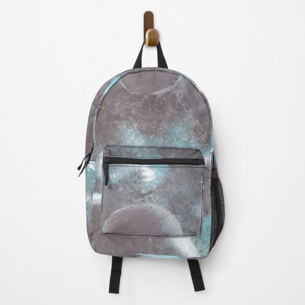 Item preview, Deep Space designed and sold by ShantiArtwork.