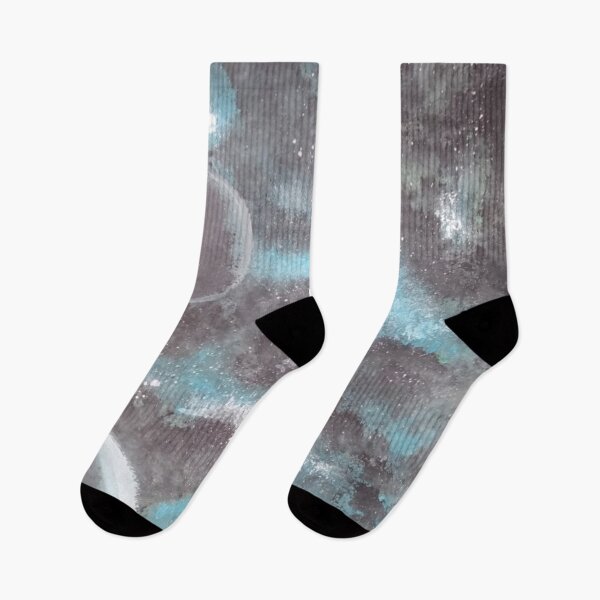 Item preview, Deep Space designed and sold by ShantiArtwork.