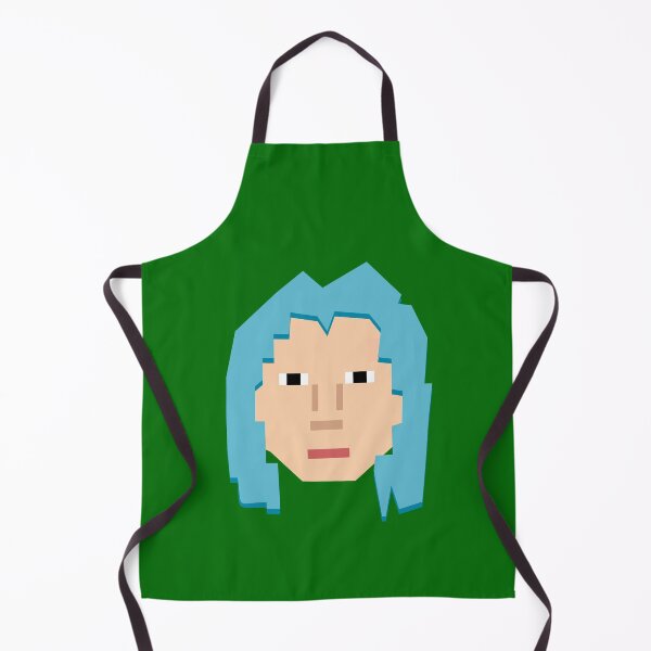 Item preview, Daði Freyr friend - Eurovision - Think about Things designed and sold by am-L.