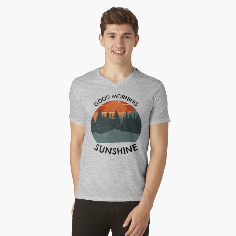 https://ih1.redbubble.net/image.2406988874.2578/ra,vneck,x1900,heather_grey,front-c,160,70,1000,1000-bg,f8f8f8.jpg