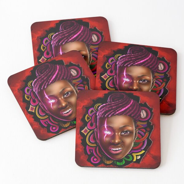 Item preview, i  See Your Grandma designed and sold by sircute.