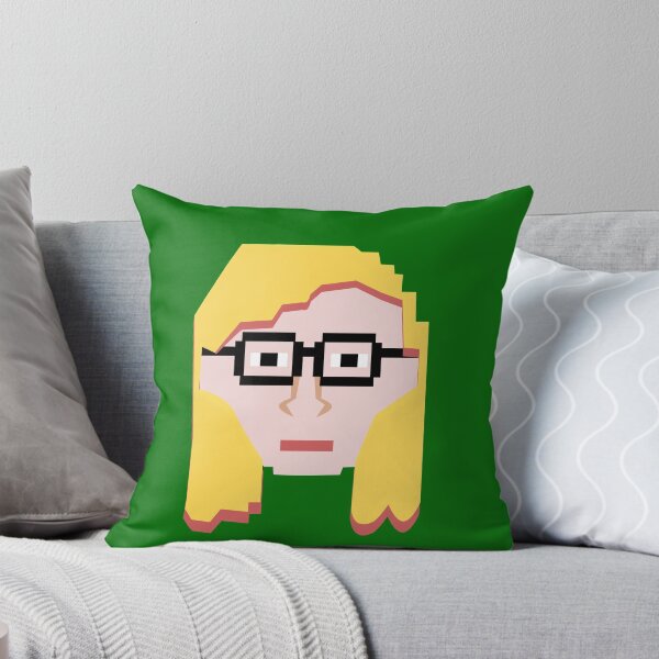 Item preview, Daði Freyr friend - Eurovision - Think about Things designed and sold by am-L.