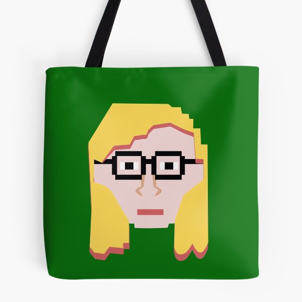 Item preview, Daði Freyr friend - Eurovision - Think about Things designed and sold by am-L.