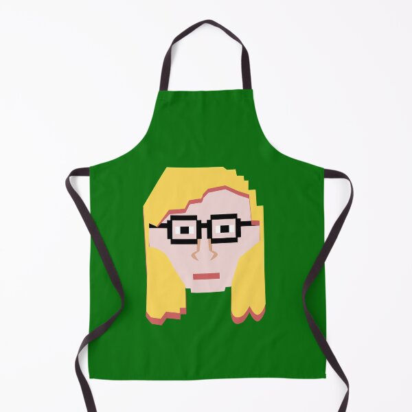 Item preview, Daði Freyr friend - Eurovision - Think about Things designed and sold by am-L.
