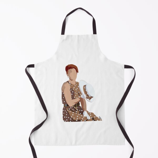 Item preview, Pretty Woman designed and sold by Luke York.