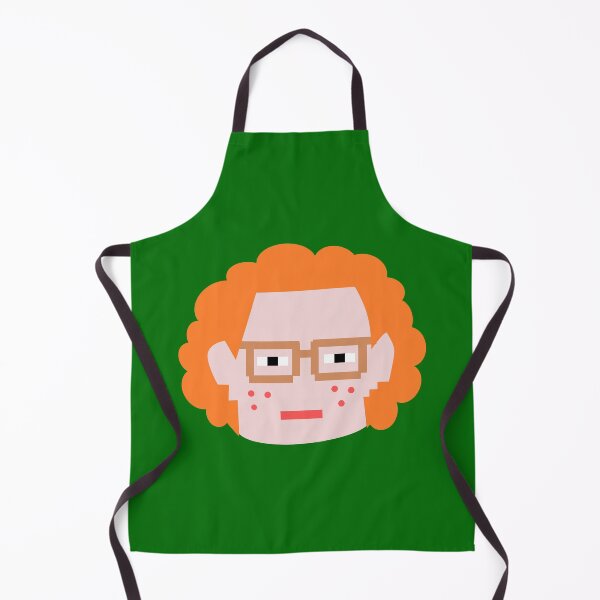 Item preview, Daði Freyr friend - Eurovision - Think about Things designed and sold by am-L.