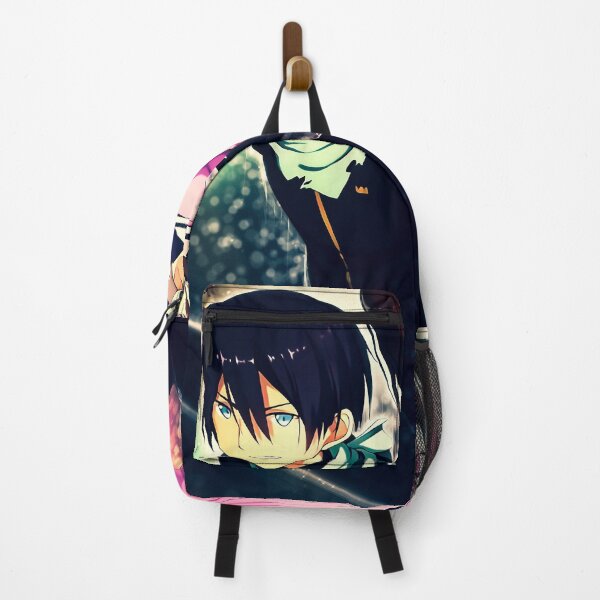 Item preview, Yato Hiyori Noragami designed and sold by delfinart.
