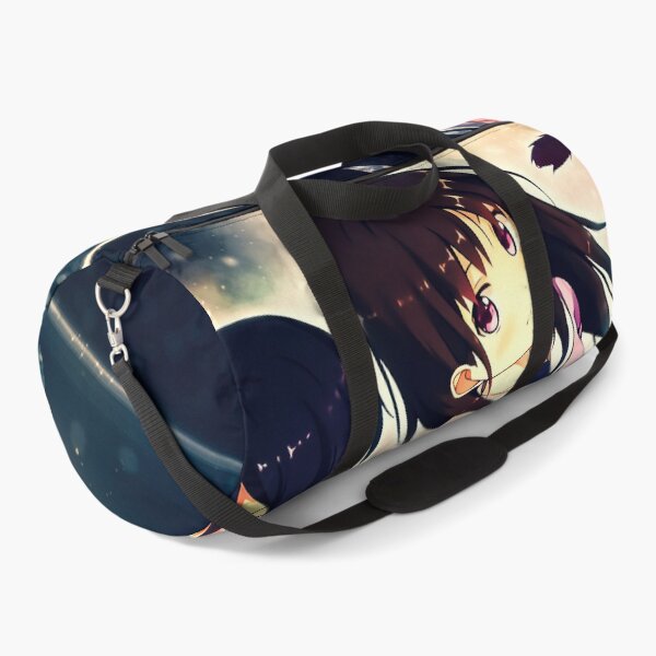 Item preview, Yato Hiyori Noragami designed and sold by delfinart.