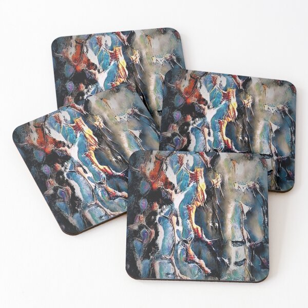 Item preview, Ship wreck designed and sold by Deco-Nouveau.